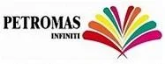 Petromas Infiniti Sdn Bhd logo