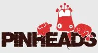Pinheads Interactive SDN BHD logo