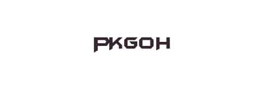 PK Goh & Associates logo