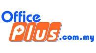 Plus Strategy Sdn Bhd logo
