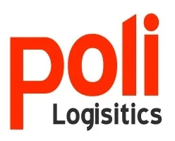Poli Logistics Sdn. Bhd. logo