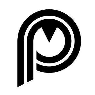PolyWatch logo