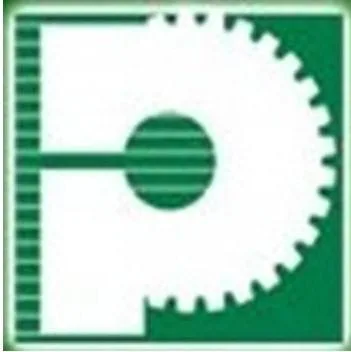 Power Vision SDN BHD logo