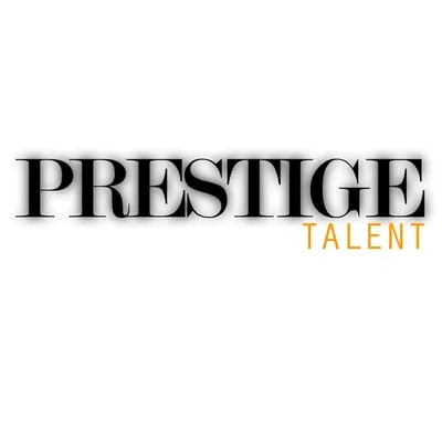 Prestige Talent Management Sdn Bhd logo