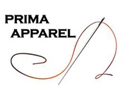 Prima Apparel Sdn Bhd logo