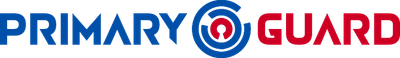 Primary Guard logo