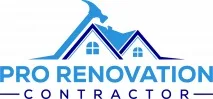 Pro Renovation Contractor Malaysia logo