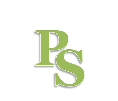 Professional Skills Training Centre logo