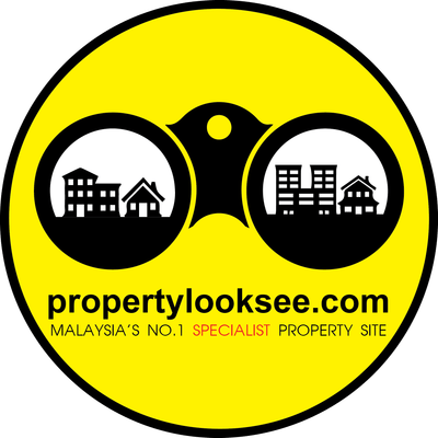 Property LookSee Sdn Bhd logo