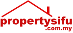 Property Sifu Services logo