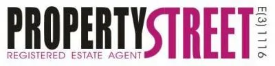 Property Street logo