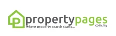 Propertypages logo