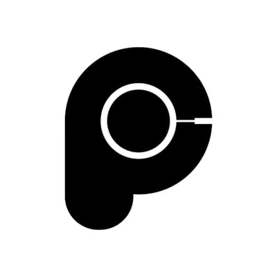 Prospect Engine logo