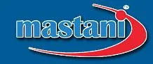 PUNCAH USAHATANI TRADING SDN BHD logo
