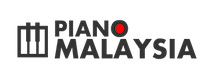 Pusat Muzik LKS Setapak Sdn Bhd logo