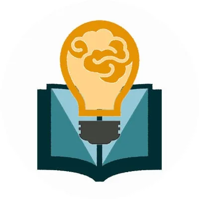Pusat Tuisyen Adawiah PLT logo