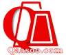 Qaasoo.com logo