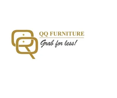 QQ FURNITURE logo