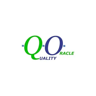 Quality Oracle Sdn Bhd logo