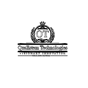 Quallstem Technologies logo