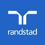 Randstad Malaysia logo
