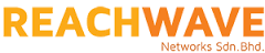 Reachwave Networks Sdn. Bhd. logo