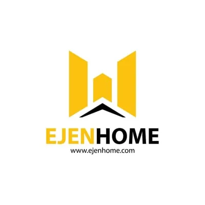 Real Estate Agent | Ejen Hartanah Setia Alam - Shafiqram logo