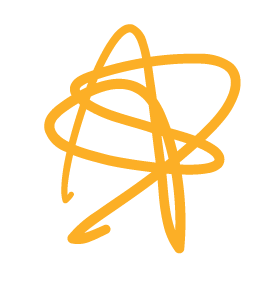 Rebrand logo