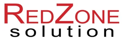 Red Zone Solution Sdn Bhd logo