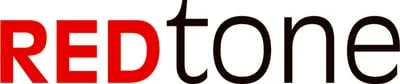 REDtone International Berhad logo