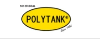 Refined Polymers Sdn Bhd logo