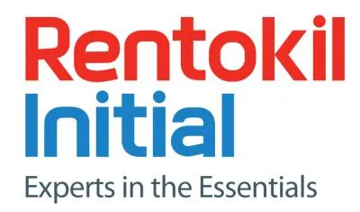 Rentokil Initial (M) Sdn Bhd logo