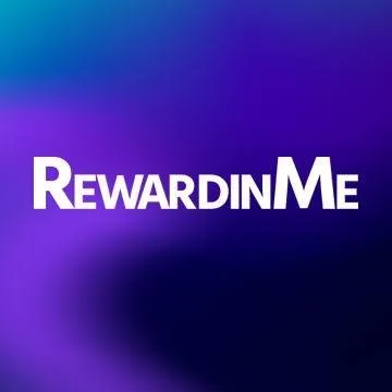 RewardinMe Sdn Bhd logo