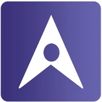 RipenApps Technologies logo