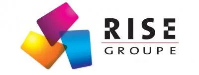 RiseGroupe Sdn. Bhd. logo