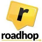 Roadhop logo
