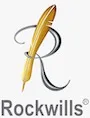 Rockwills logo
