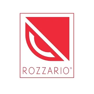 Rozzario Website Designer logo
