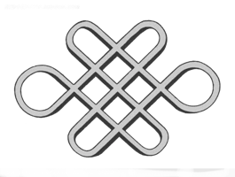 Ruyi Feng Shui Renovation and Interior Design logo