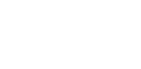 S&CO MAKEUP ACADEMY C/O SNCOARTISTRY SDN BHD logo