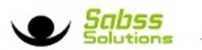 Sabss Solutions logo