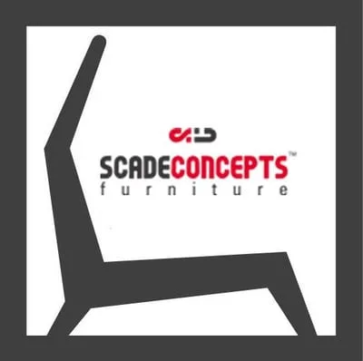 Scade Concepts Furniture Sdn Bhd logo