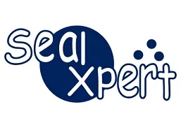 SealXpert Products logo