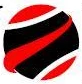 Secureworld Security & Automation Sdn Bhd logo