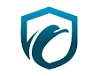 Security Guard Johor Bahru | Top Security Guard JB logo
