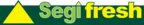 SegiFresh2u logo