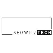 SegWitz Tech logo