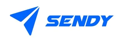 Sendy Subang Jaya logo