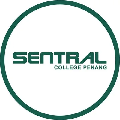 SENTRAL Education Sdn Bhd logo