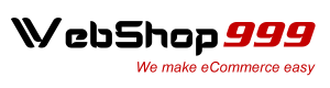SEO eBusiness Solutions logo